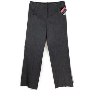 Sandro Pants